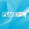 Ràdio Flaxbac - FM 106.1